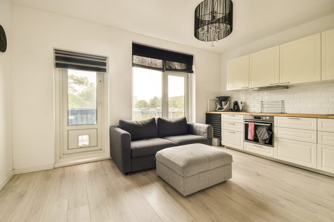 Foto 2 van Theodorus Majofskistraat 7-1