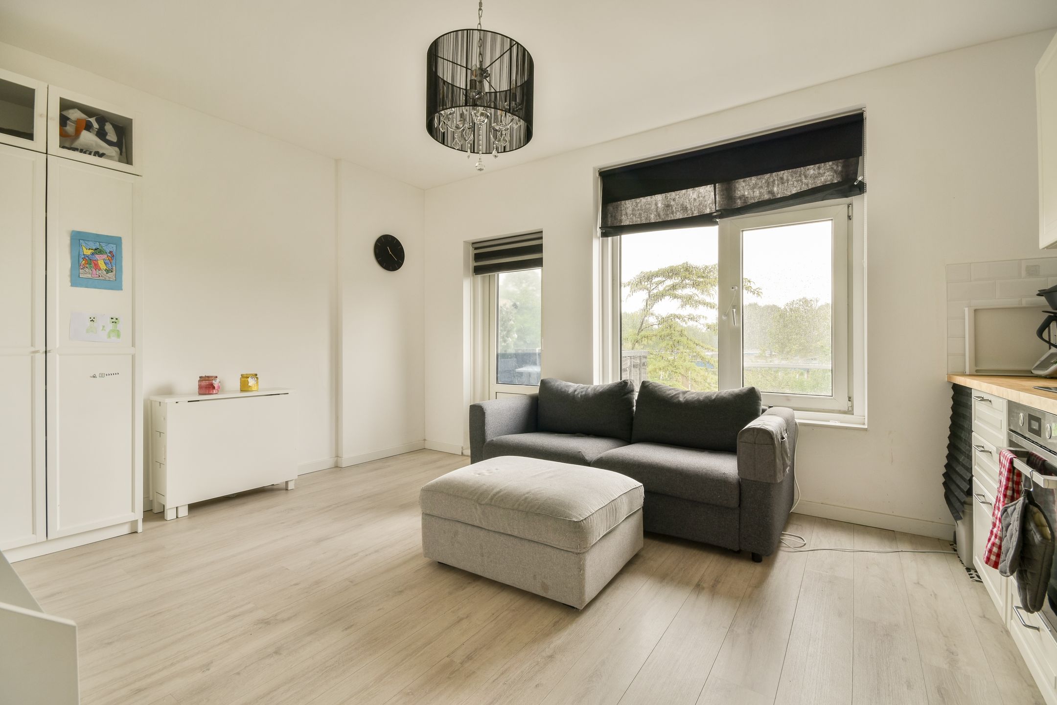 Foto 3 van Theodorus Majofskistraat 7-1