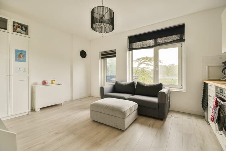 Foto 3 van Theodorus Majofskistraat 7-1