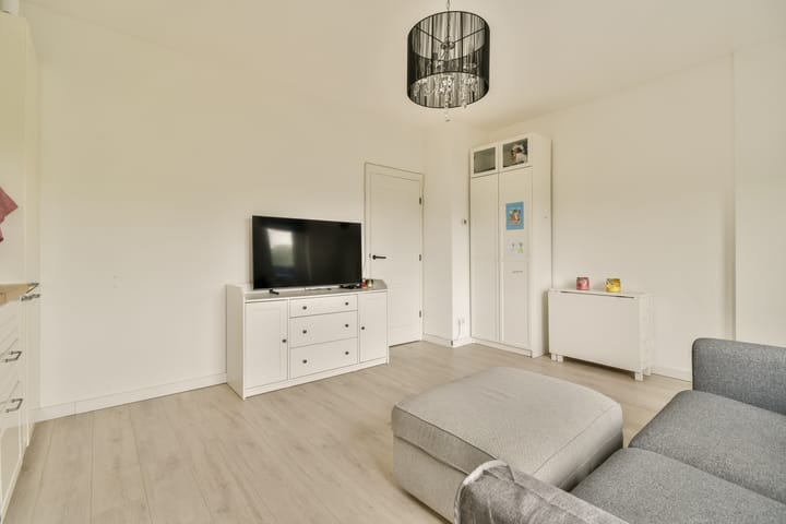 Foto 4 van Theodorus Majofskistraat 7-1