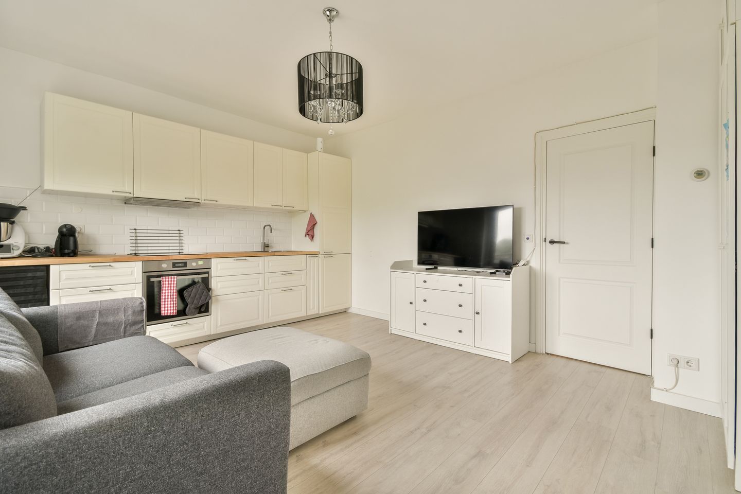 Foto 5 van Theodorus Majofskistraat 7-1