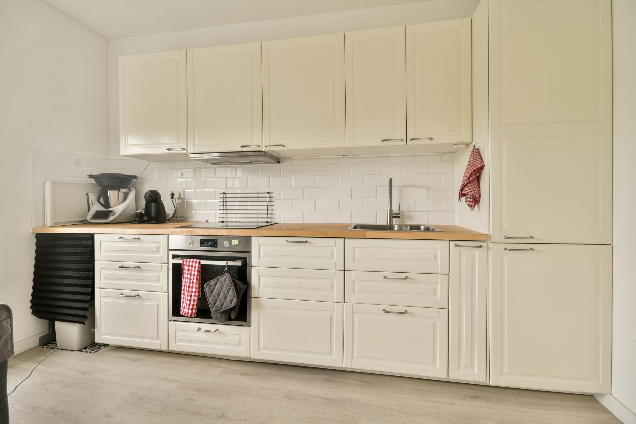 Foto 6 van Theodorus Majofskistraat 7-1