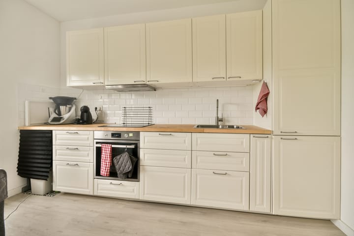 Foto 6 van Theodorus Majofskistraat 7-1