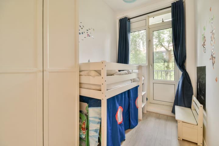 Foto 8 van Theodorus Majofskistraat 7-1