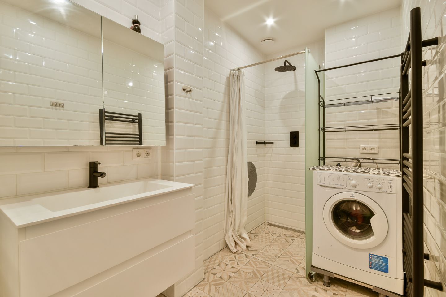 Foto 10 van Theodorus Majofskistraat 7-1