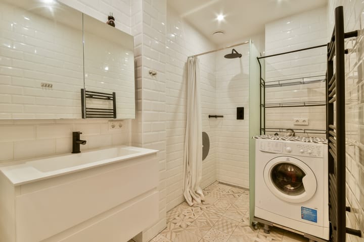 Foto 10 van Theodorus Majofskistraat 7-1