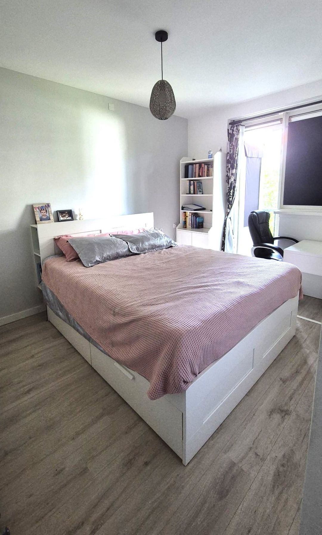 Foto 11 van Theodorus Majofskistraat 7-1