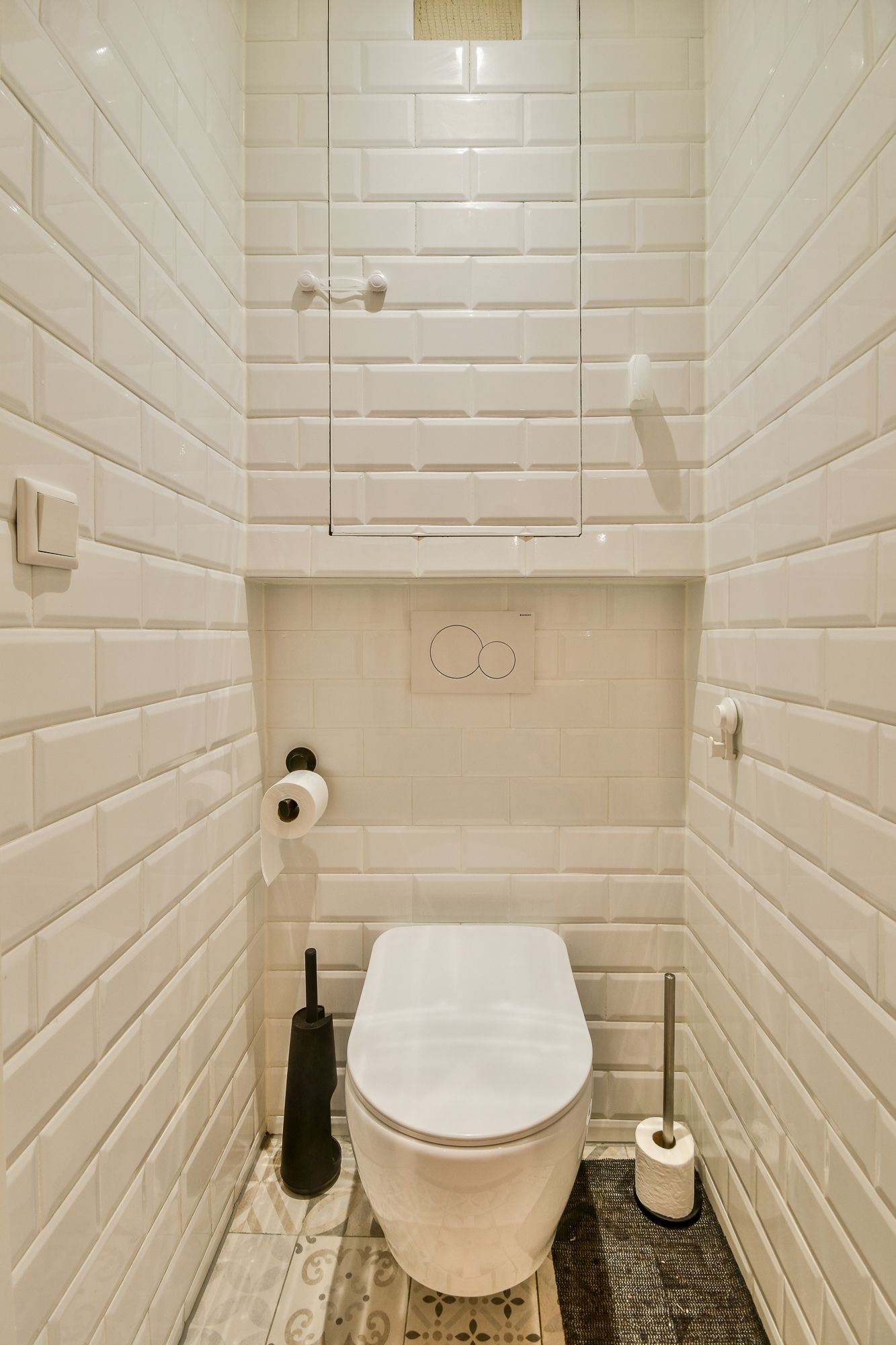 Foto 12 van Theodorus Majofskistraat 7-1