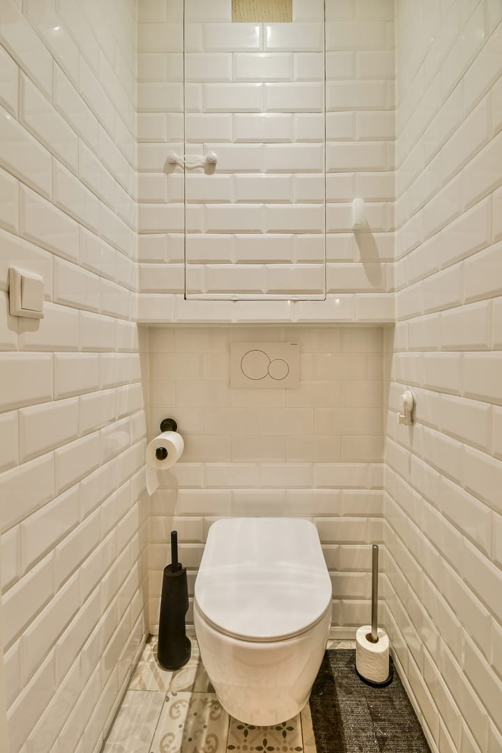 Foto 12 van Theodorus Majofskistraat 7-1