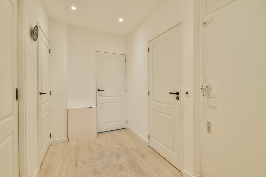 Foto 13 van Theodorus Majofskistraat 7-1