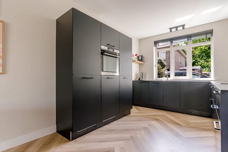 Woudlaar 43 secondary image