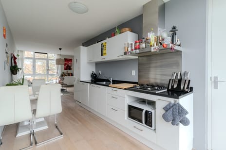 Jan van Duivenvoordestraat 10-2 tertiary image