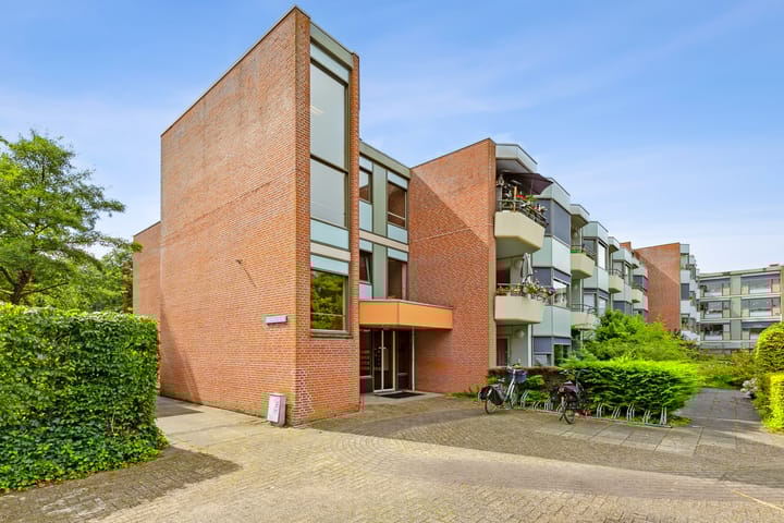 Foto 2 van Bachweg 153