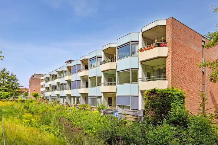 Foto 4 van Bachweg 153