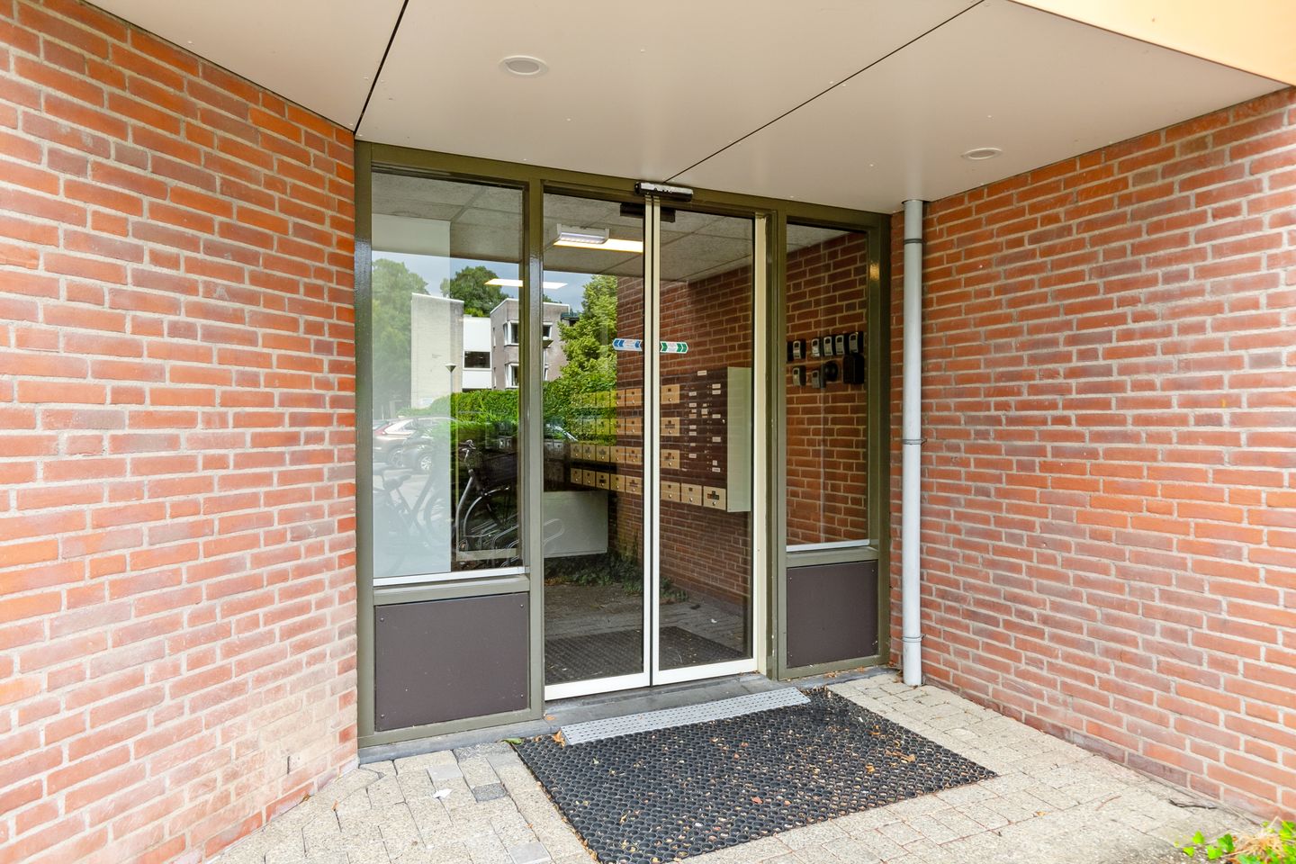 Foto 5 van Bachweg 153