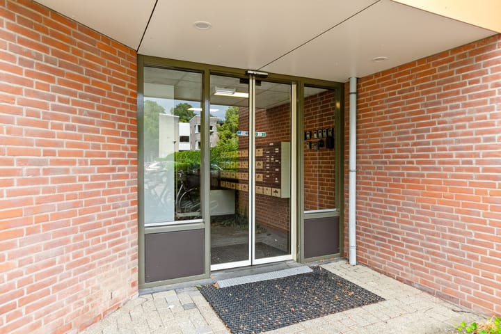 Foto 5 van Bachweg 153