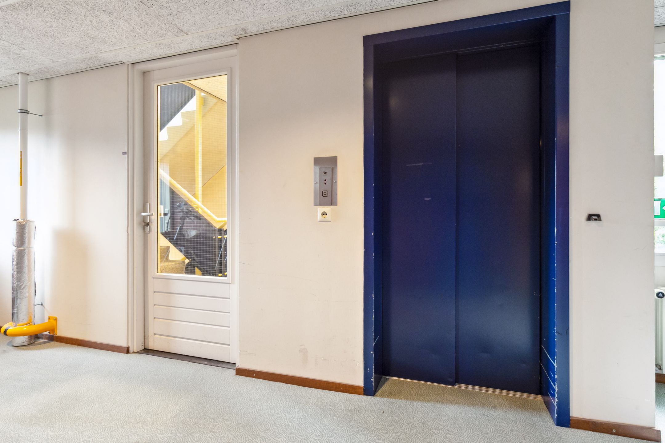 Foto 6 van Bachweg 153