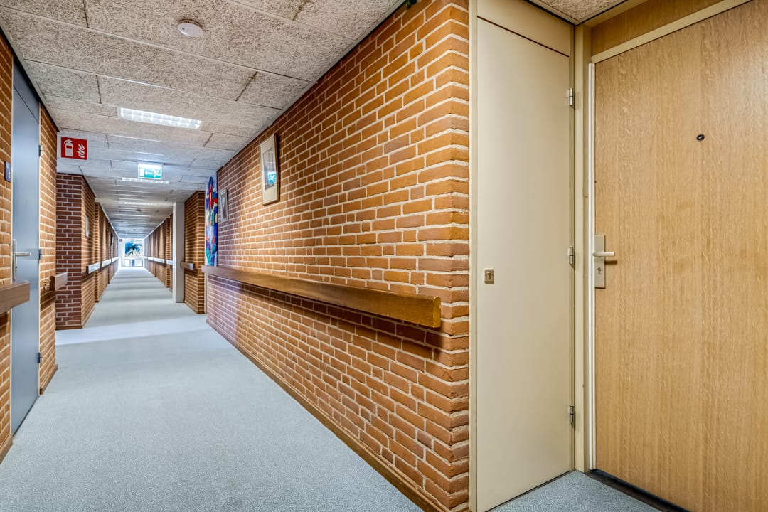 Foto 7 van Bachweg 153