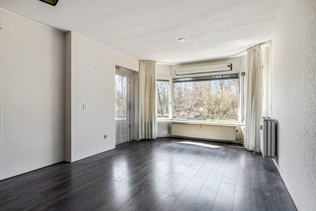 Foto 8 van Bachweg 153