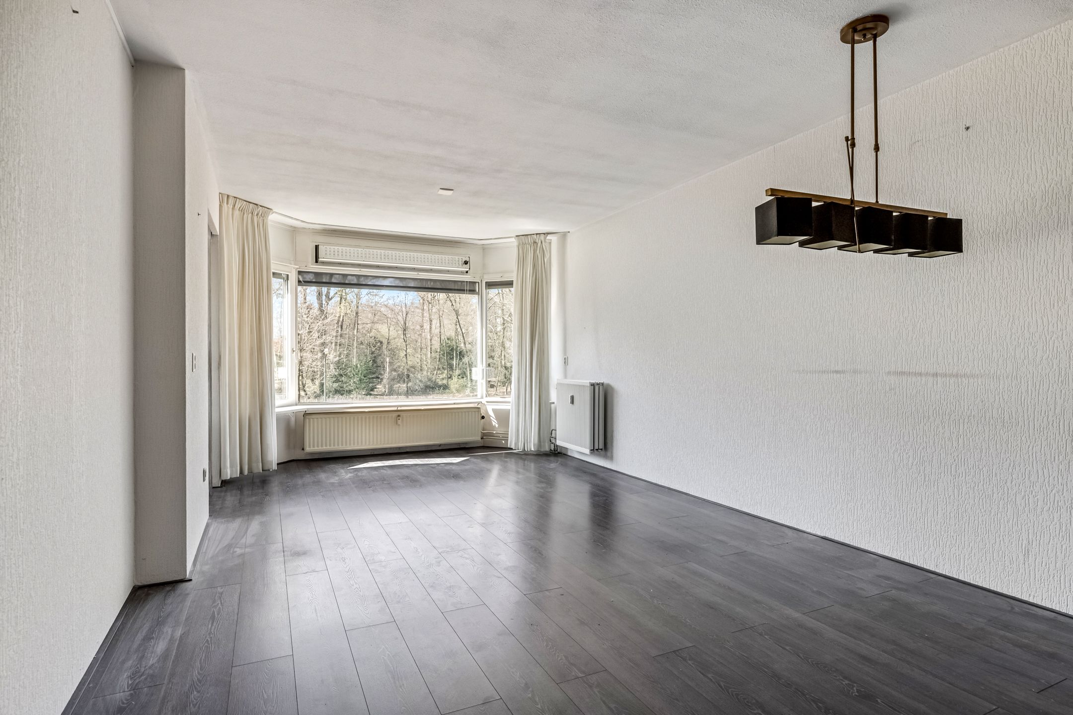 Foto 9 van Bachweg 153