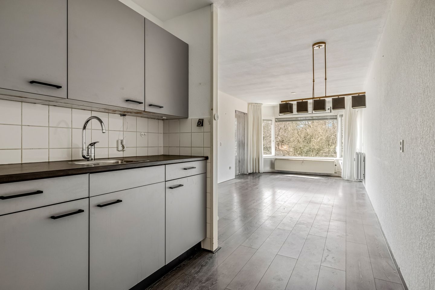 Foto 10 van Bachweg 153