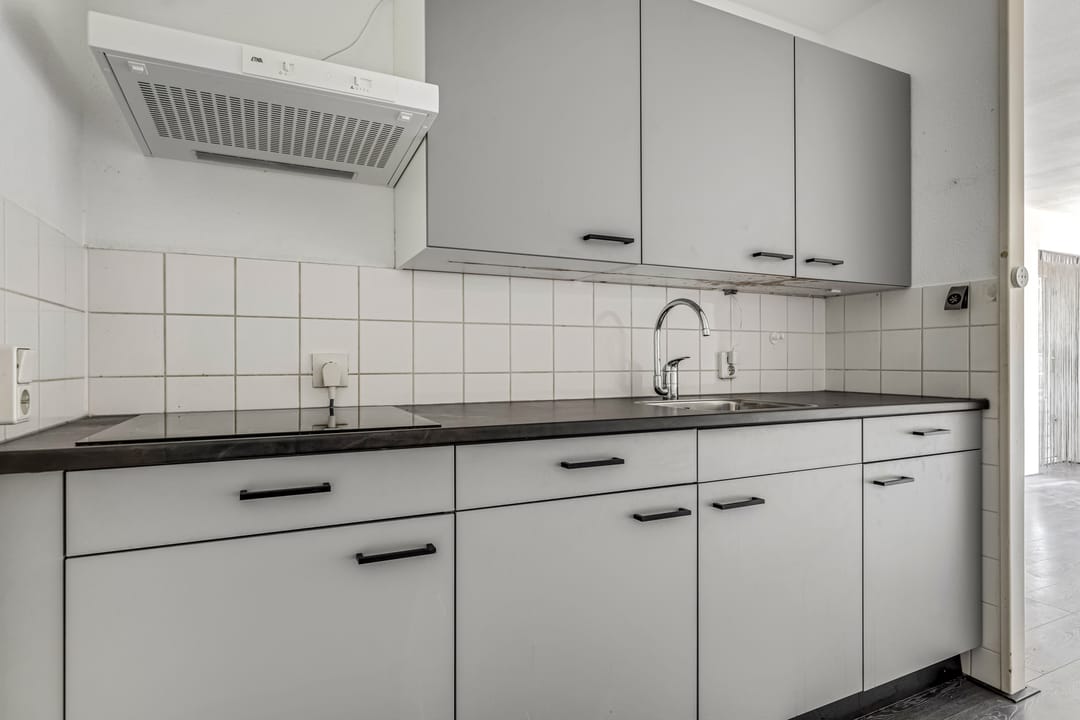 Foto 11 van Bachweg 153