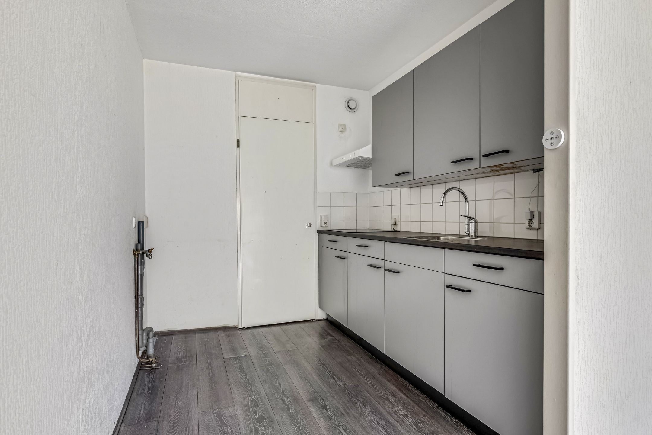 Foto 12 van Bachweg 153