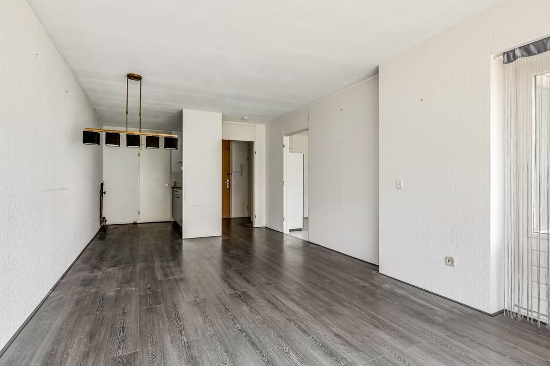 Foto 13 van Bachweg 153