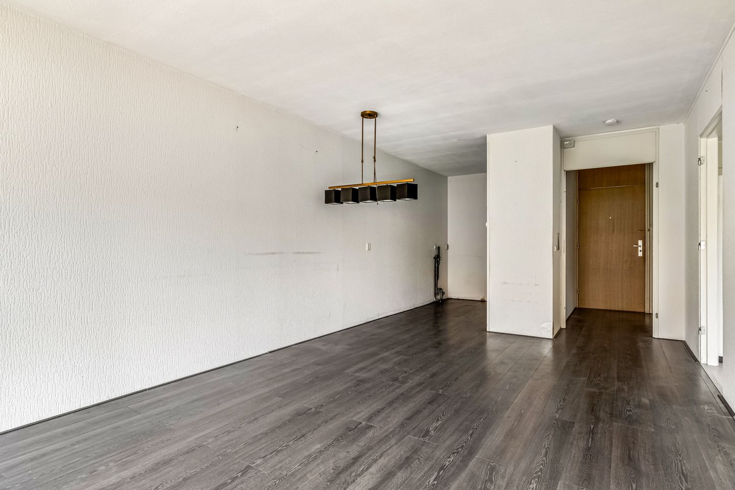 Foto 14 van Bachweg 153