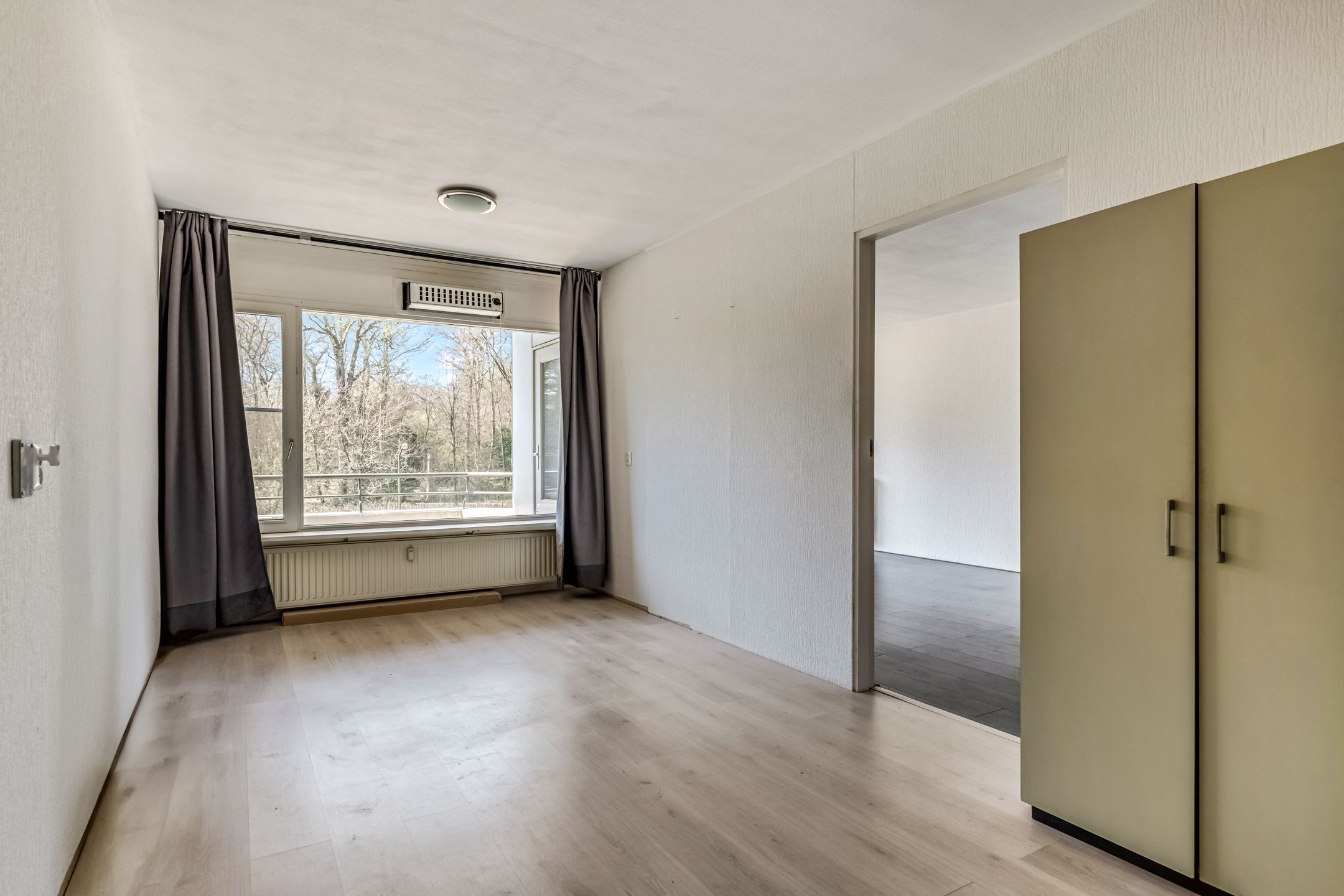 Foto 15 van Bachweg 153