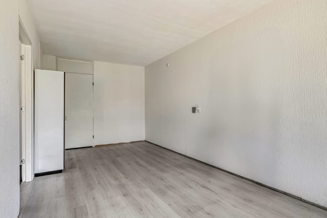 Foto 16 van Bachweg 153