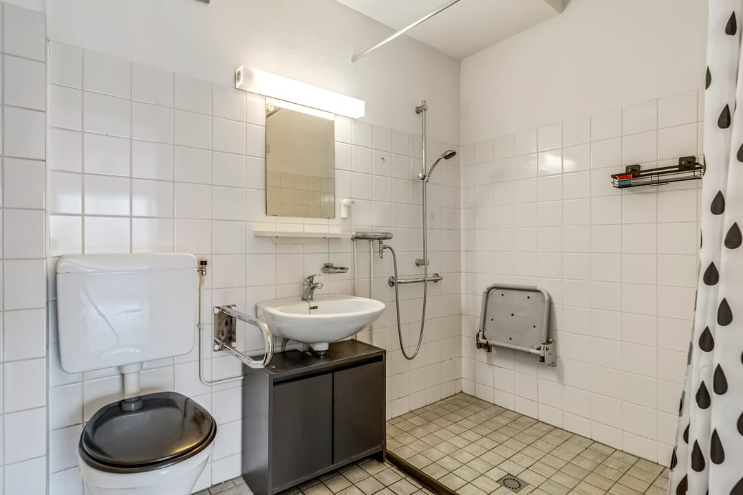 Foto 17 van Bachweg 153