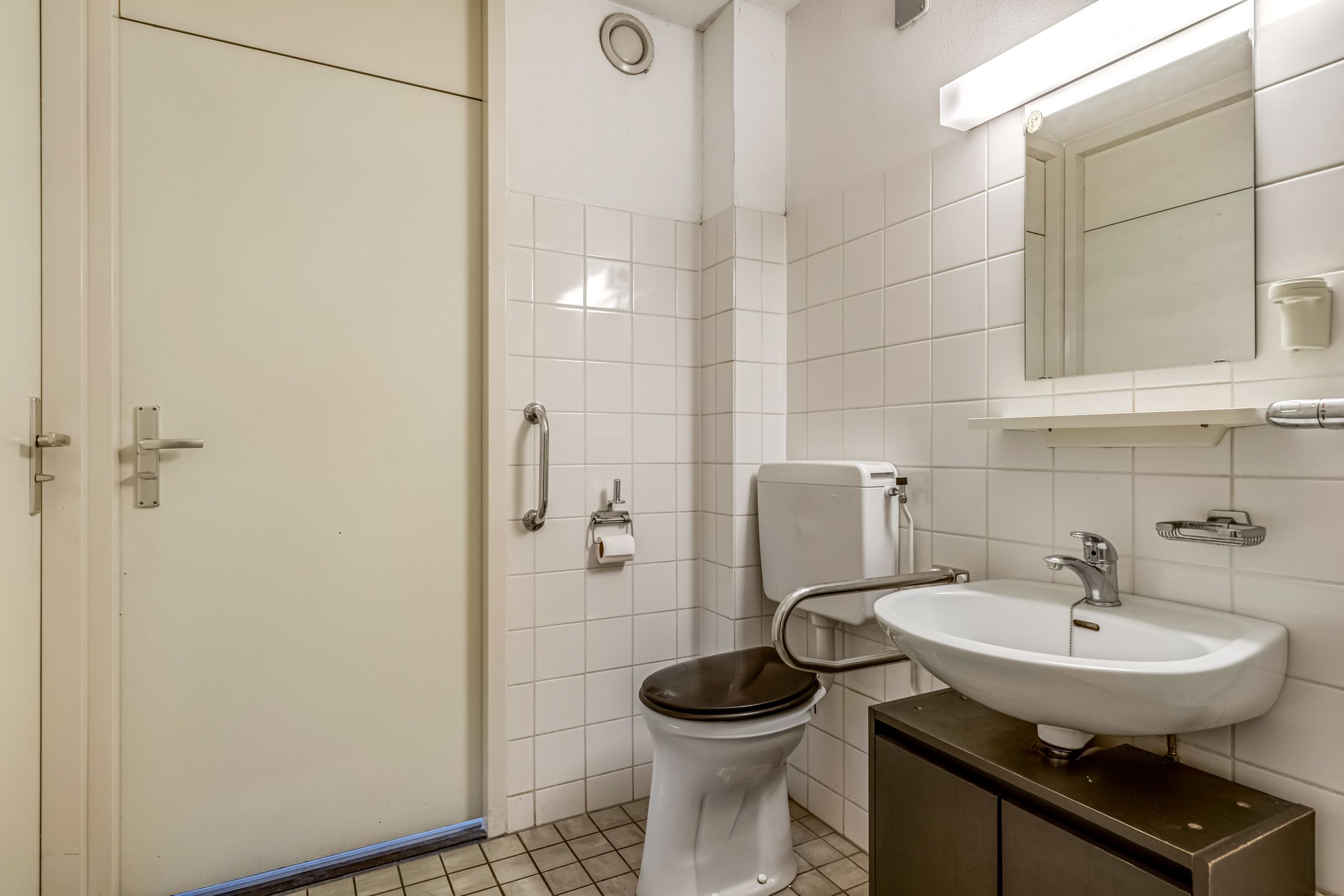 Foto 18 van Bachweg 153