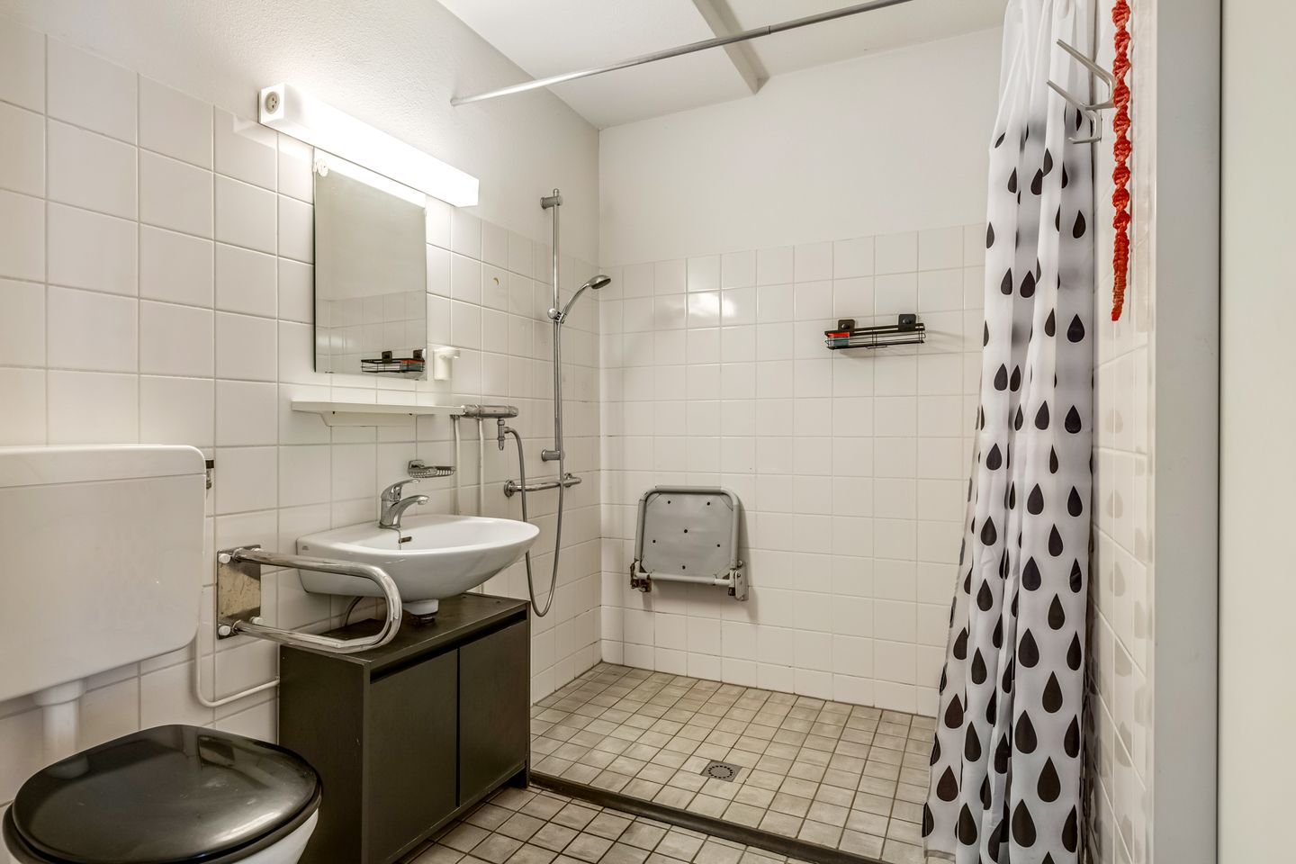 Foto 19 van Bachweg 153