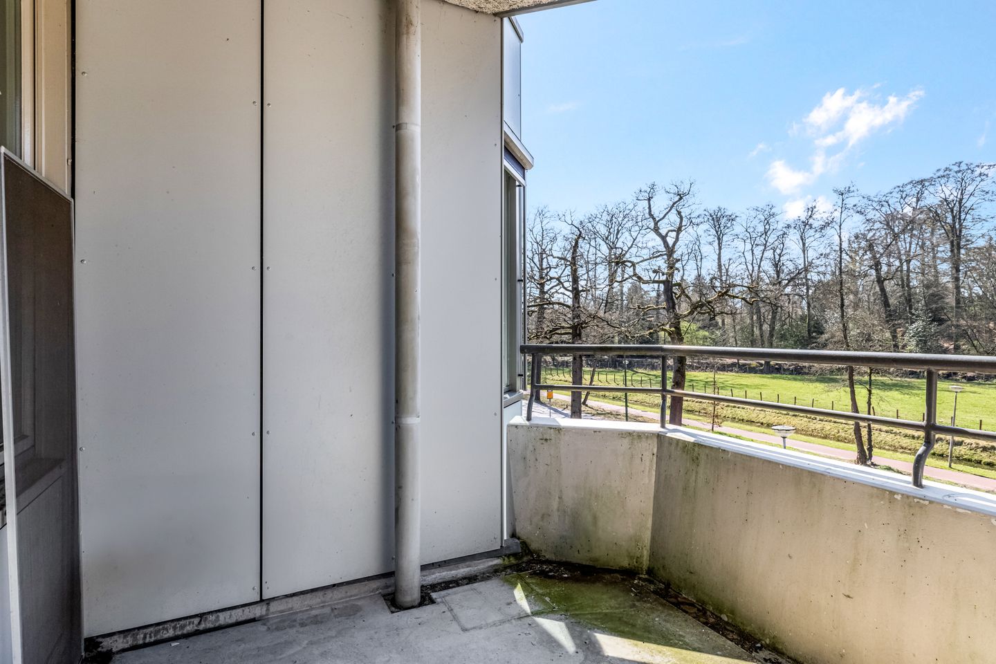 Foto 20 van Bachweg 153