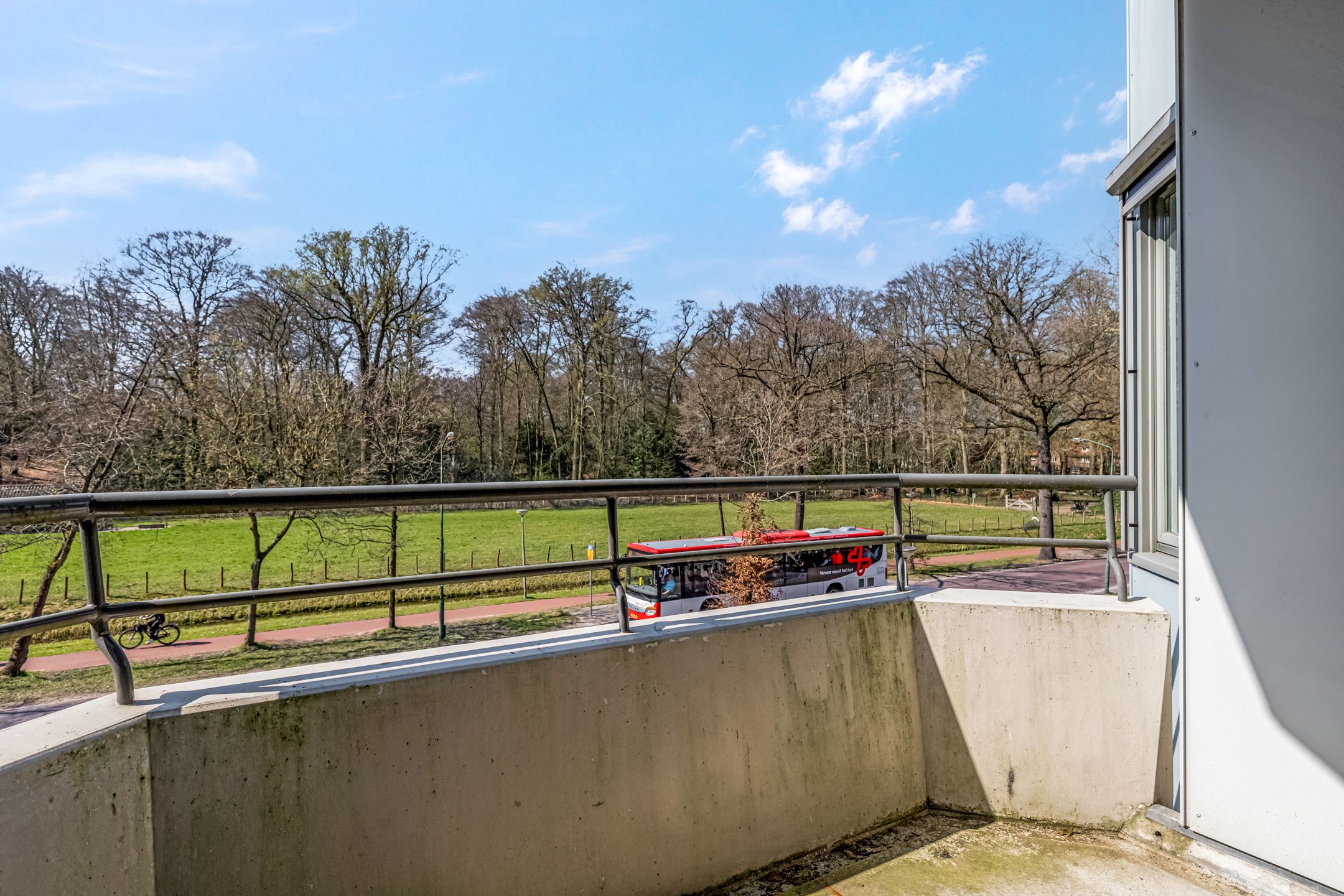 Foto 21 van Bachweg 153