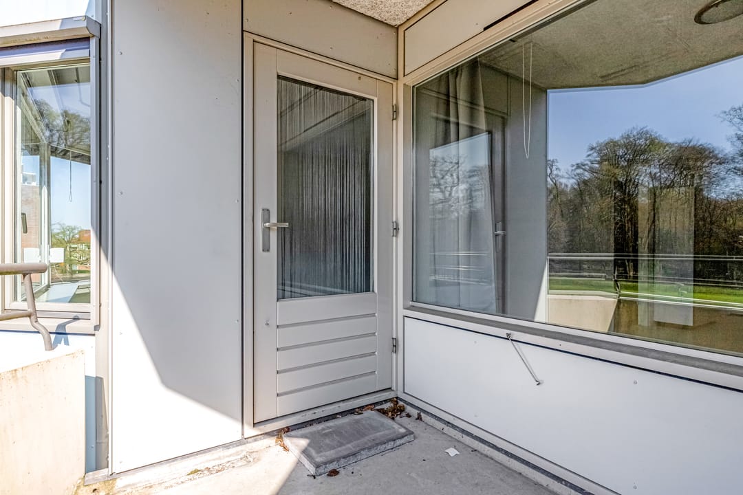 Foto 22 van Bachweg 153