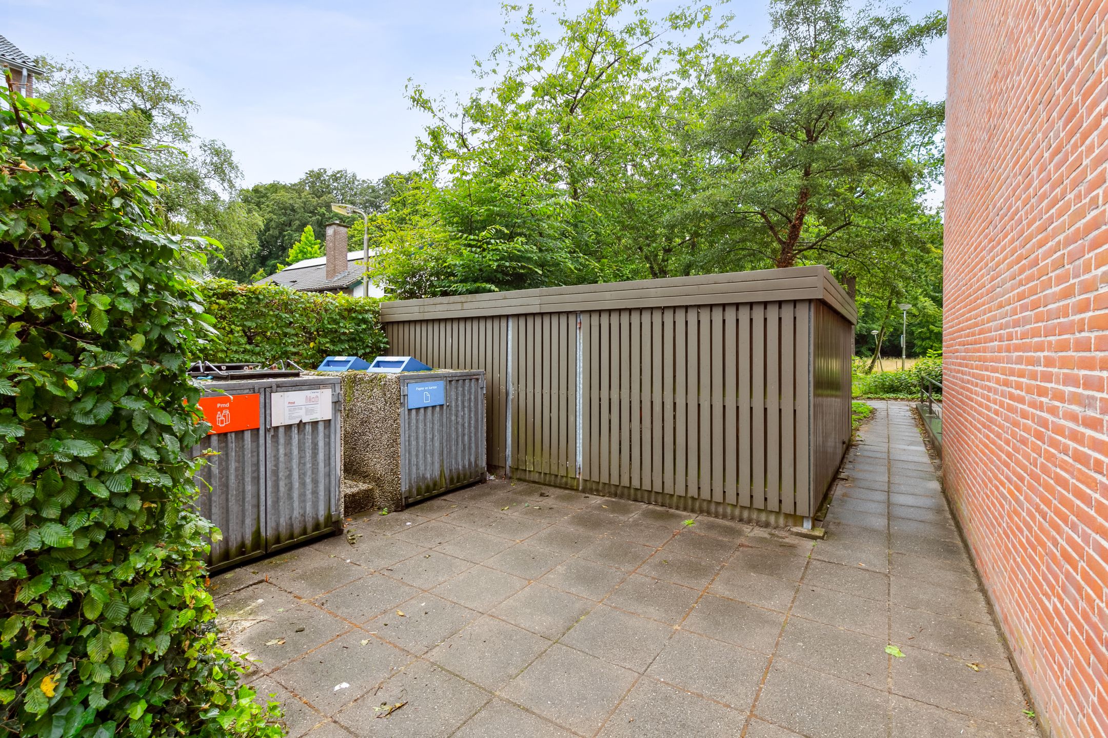 Foto 24 van Bachweg 153