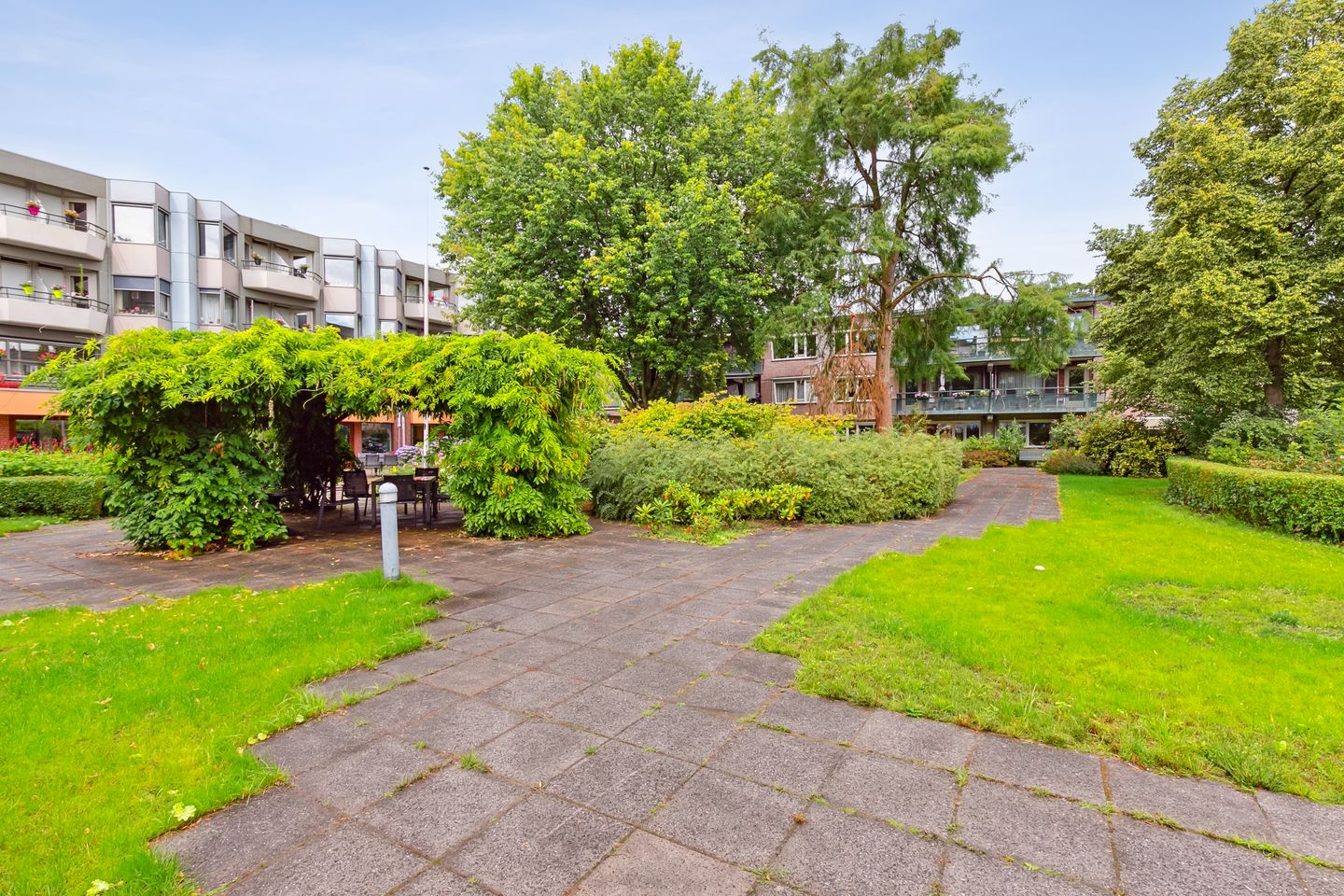 Foto 25 van Bachweg 153