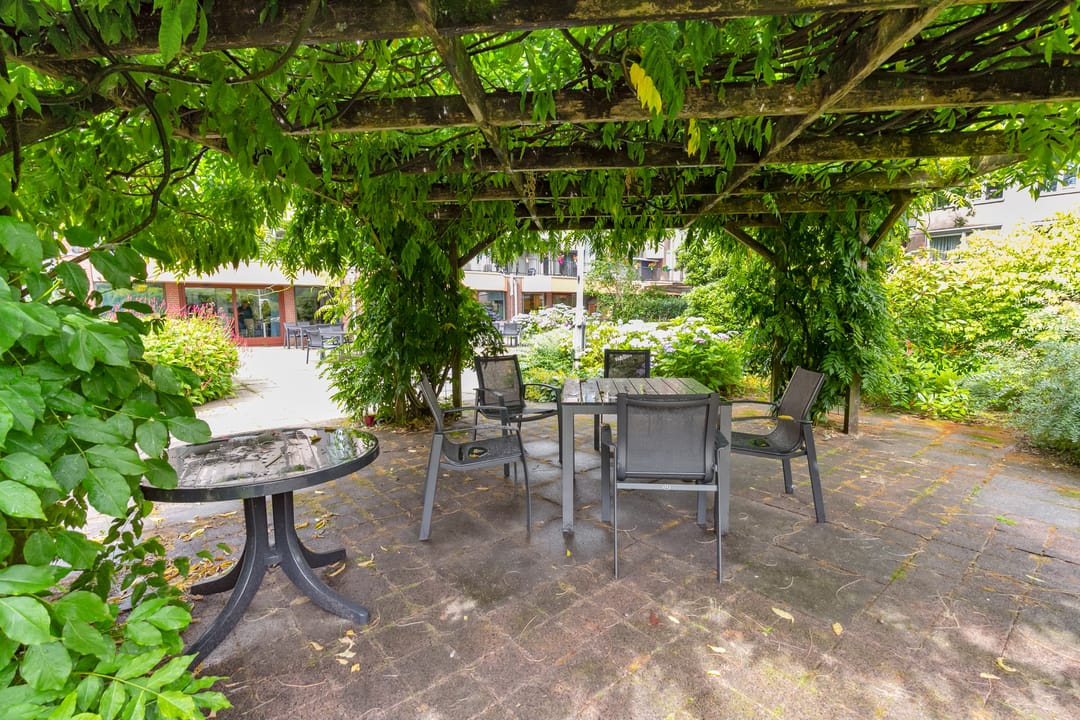 Foto 26 van Bachweg 153