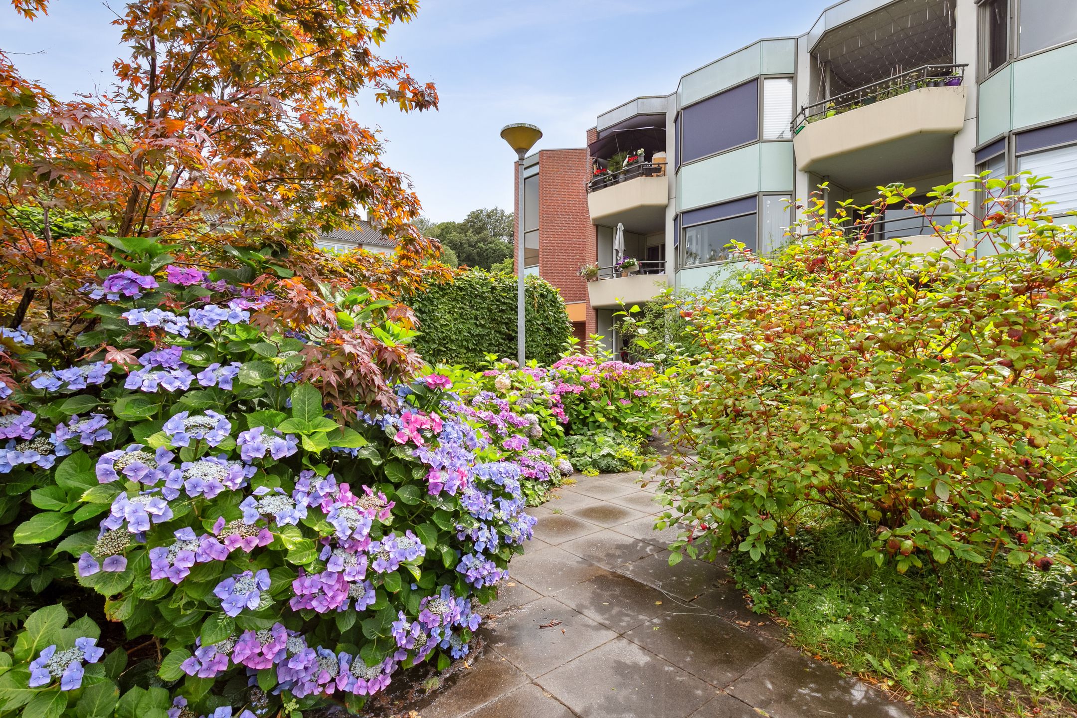 Foto 27 van Bachweg 153