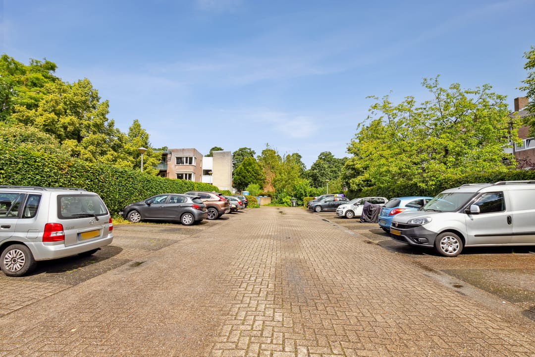 Foto 28 van Bachweg 153