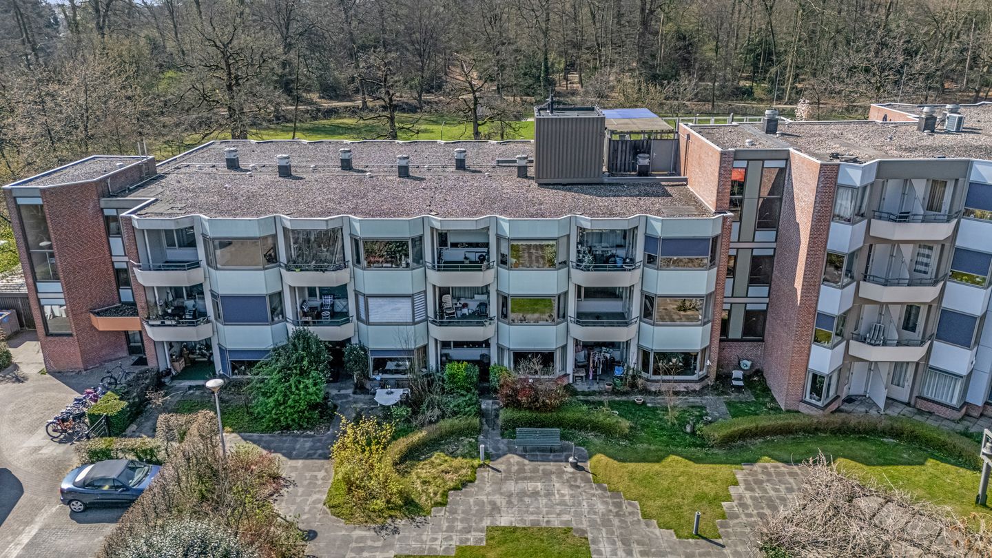 Foto 29 van Bachweg 153