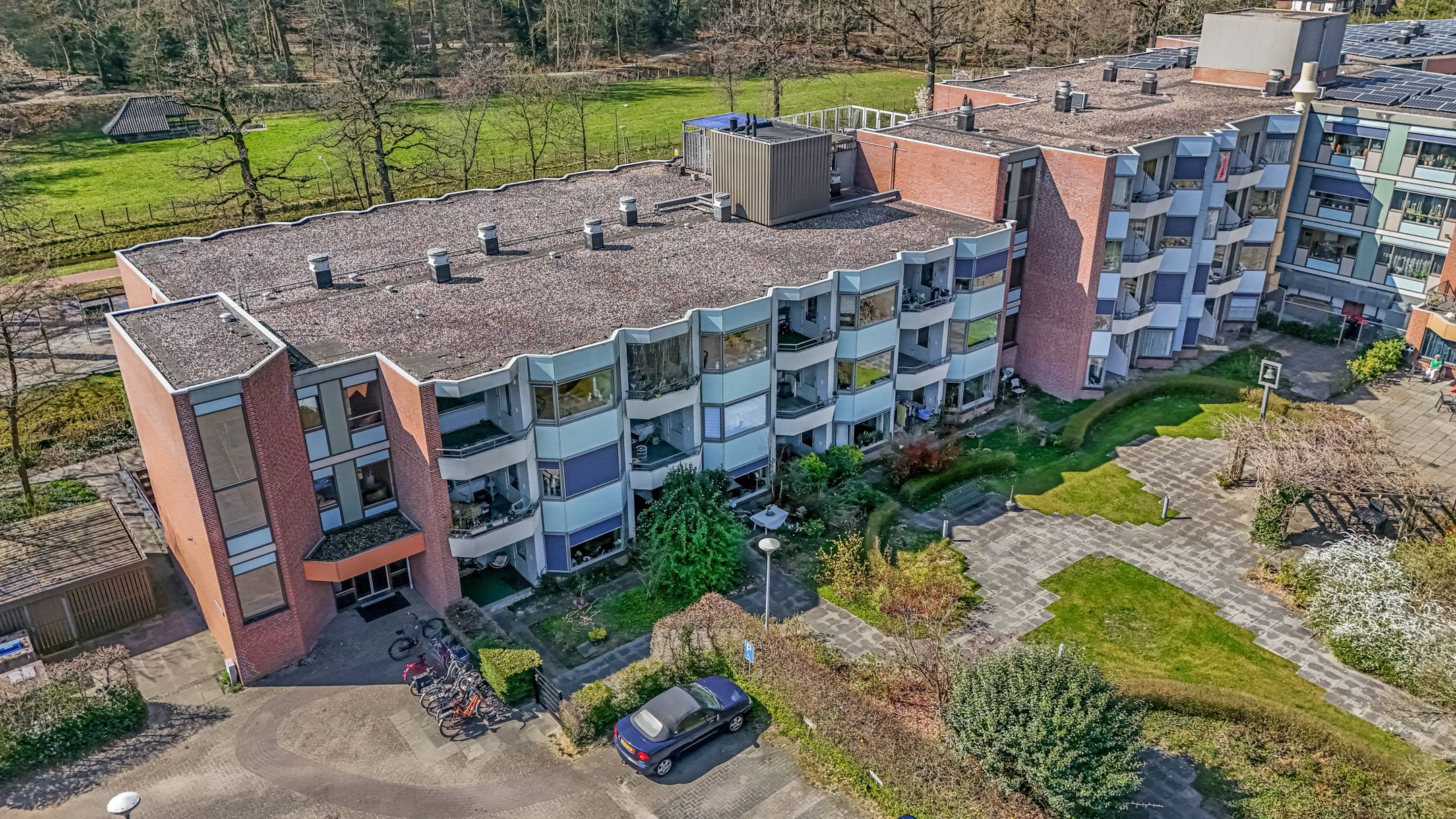 Foto 30 van Bachweg 153