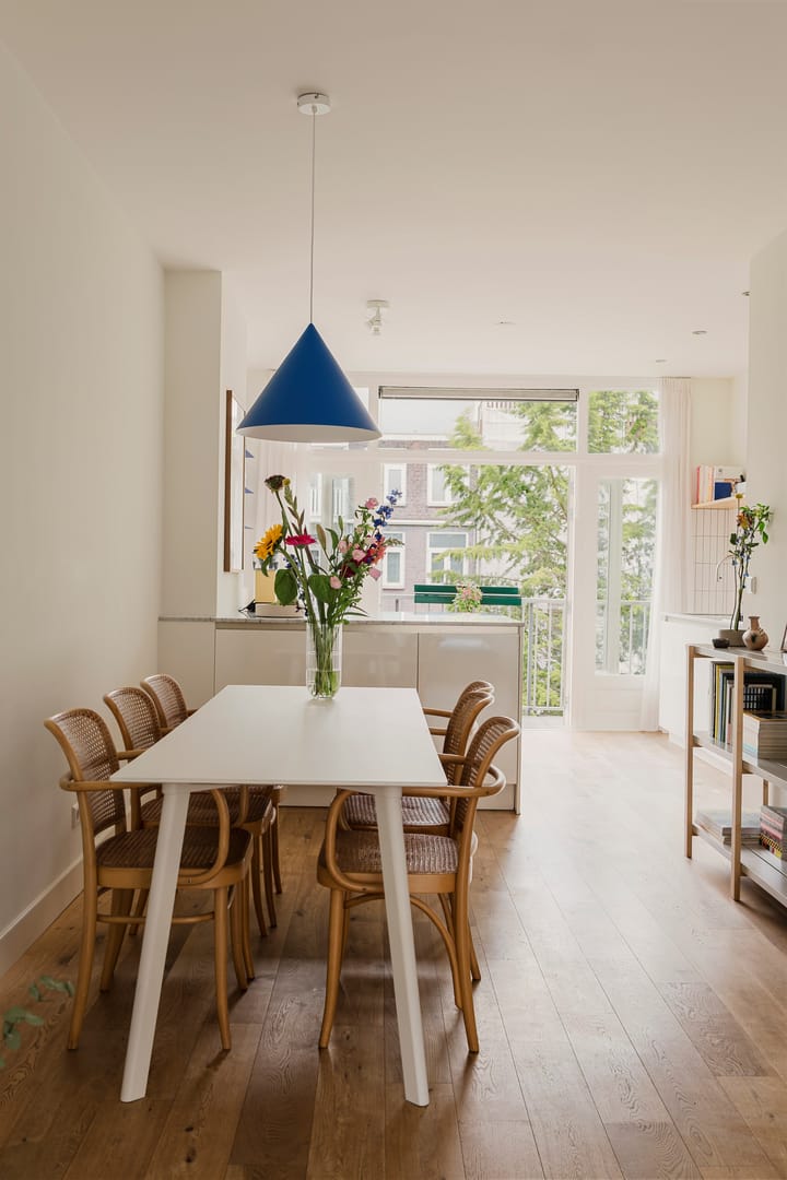 Foto 13 van Bestevâerstraat 10-3