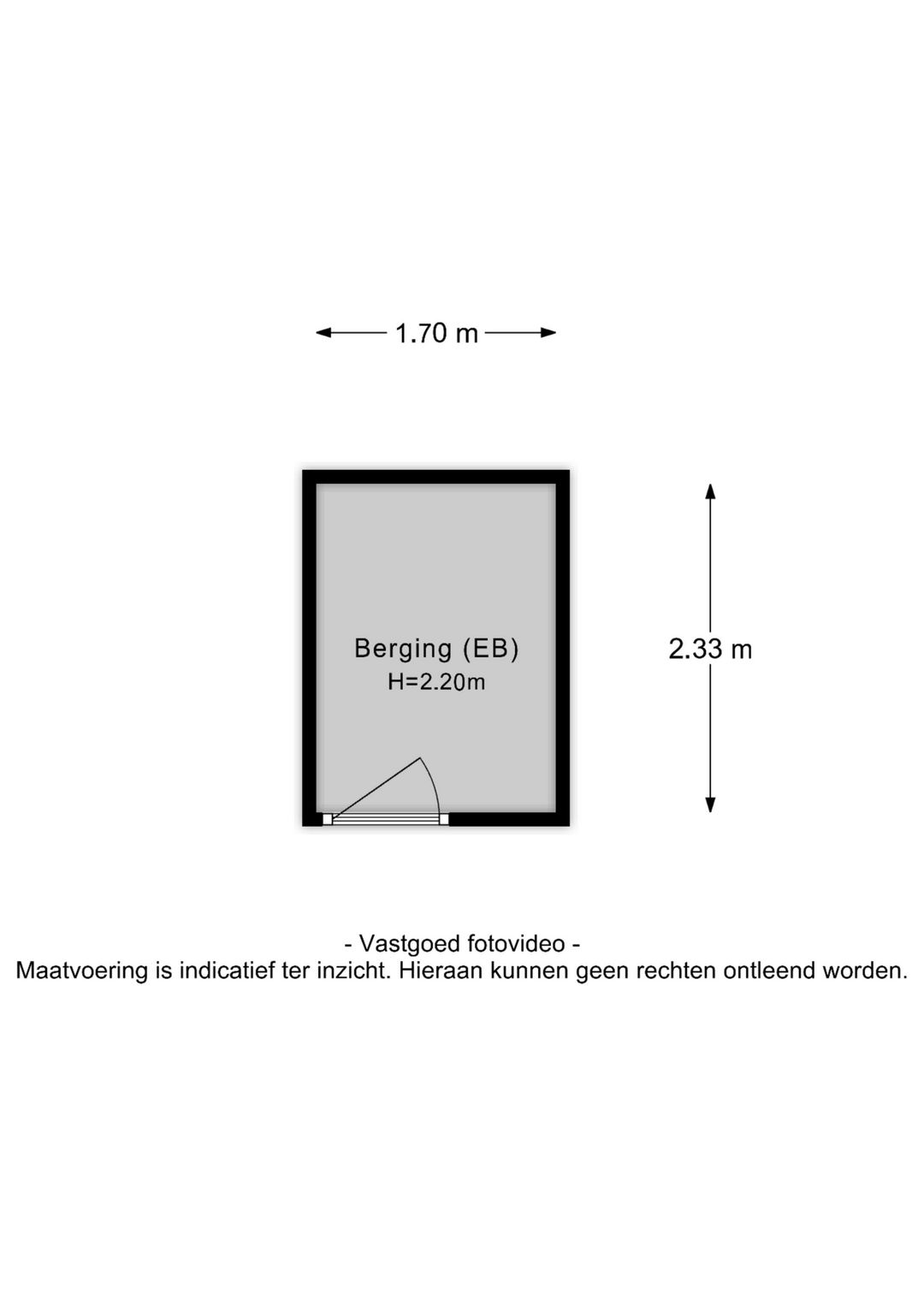 Foto 32 van Bachweg 153