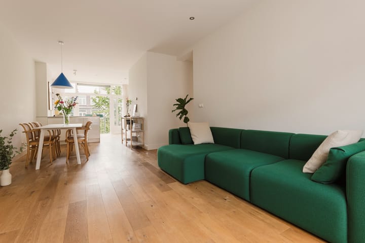 Foto 15 van Bestevâerstraat 10-3