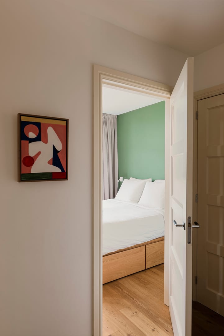 Foto 16 van Bestevâerstraat 10-3