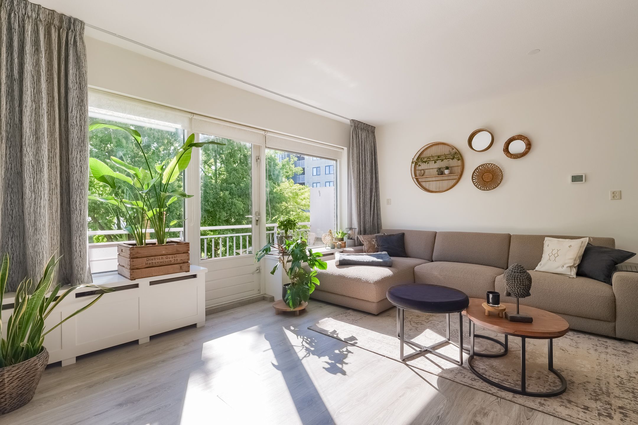 Foto 3 van Waterman 53