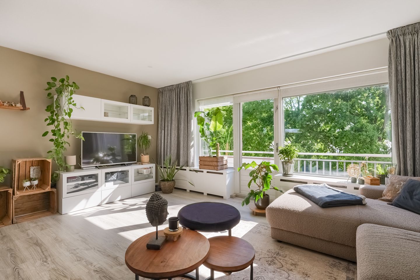 Foto 4 van Waterman 53